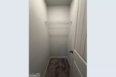 822 Werner Brook Way SW, Atlanta, GA 30354 - Photo 37