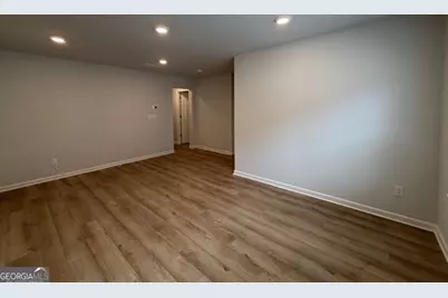 822 Werner Brook Way SW, Atlanta, GA 30354 - Photo 5