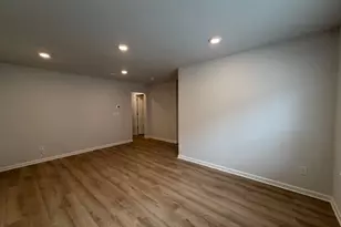 822 Werner Brook Way SW, Atlanta, GA 30354 - Photo 5