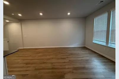 822 Werner Brook Way SW, Atlanta, GA 30354 - Photo 13