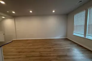 822 Werner Brook Way SW, Atlanta, GA 30354 - Photo 13