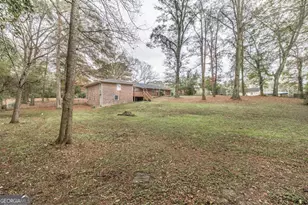 6437 Carey Dr, Macon, GA 31216 - Photo 37