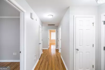 6437 Carey Drive, Macon, GA 31216 - Photo 19