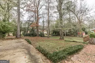 6437 Carey Dr, Macon, GA 31216 - Photo 39