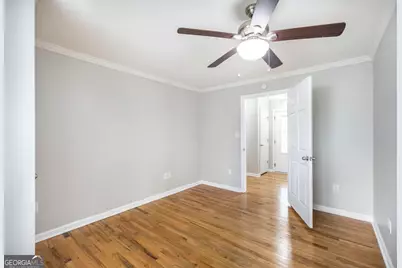 6437 Carey Drive, Macon, GA 31216 - Photo 21