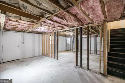 6437 Carey Drive, Macon, GA 31216 - Photo 31