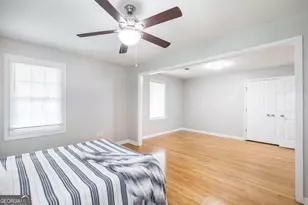 6437 Carey Dr, Macon, GA 31216 - Photo 29