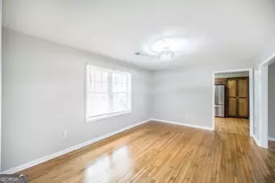 6437 Carey Dr, Macon, GA 31216 - Photo 9