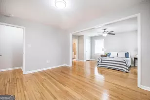 6437 Carey Dr, Macon, GA 31216 - Photo 27