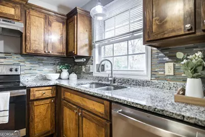 6437 Carey Drive, Macon, GA 31216 - Photo 17