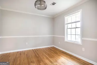 6437 Carey Drive, Macon, GA 31216 - Photo 13