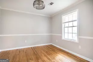 6437 Carey Dr, Macon, GA 31216 - Photo 13