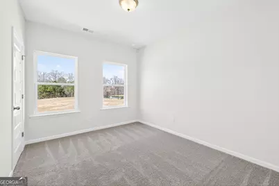 89 Alameda Street #12, Loganville, GA 30052 - Photo 21