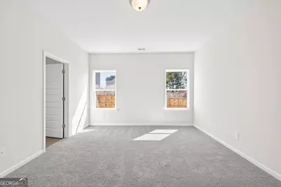 89 Alameda Street #12, Loganville, GA 30052 - Photo 27