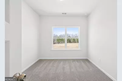 89 Alameda Street #12, Loganville, GA 30052 - Photo 23