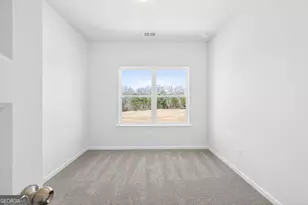 89 Alameda St, Loganville, GA 30052 - Photo 23