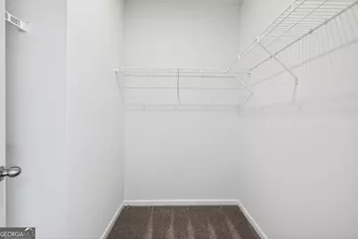 89 Alameda Street #12, Loganville, GA 30052 - Photo 29
