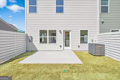 89 Alameda Street #12, Loganville, GA 30052 - Photo 33