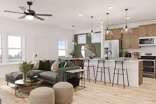 89 Alameda St, Loganville, GA 30052 - Photo 3