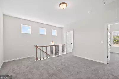 89 Alameda Street #12, Loganville, GA 30052 - Photo 17