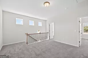 89 Alameda St, Loganville, GA 30052 - Photo 17