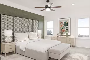 89 Alameda St, Loganville, GA 30052 - Photo 5