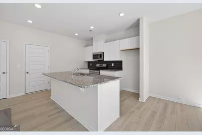 89 Alameda Street #12, Loganville, GA 30052 - Photo 11