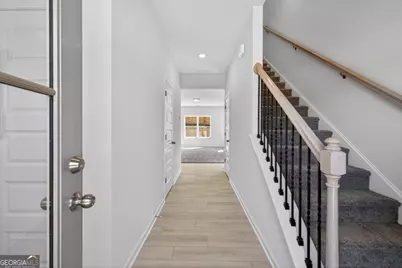 89 Alameda Street #12, Loganville, GA 30052 - Photo 3