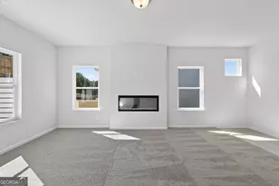 89 Alameda St, Loganville, GA 30052 - Photo 7