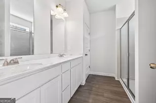 89 Alameda St, Loganville, GA 30052 - Photo 31