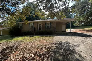 16 Woodberry Dr SE, Silver Creek, GA 30173 - Photo 1