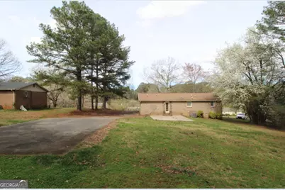 16 Woodberry Drive SE, Silver Creek, GA 30173 - Photo 9