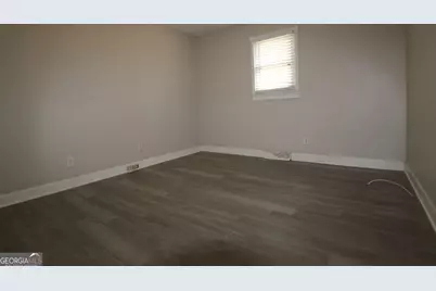 16 Woodberry Drive SE, Silver Creek, GA 30173 - Photo 7