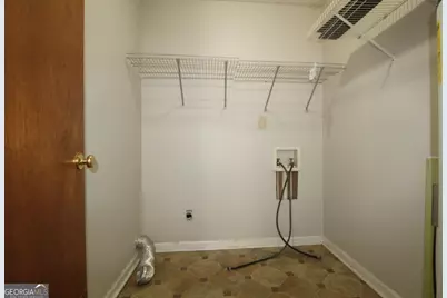 16 Woodberry Drive SE, Silver Creek, GA 30173 - Photo 3