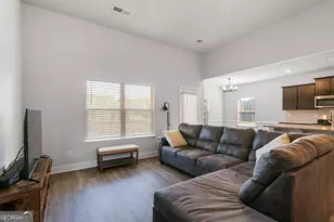 620 Britton Wy, Macon, GA 31216 - Photo 7