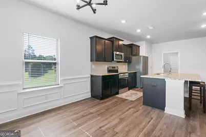 620 Britton Way, Macon, GA 31216 - Photo 15