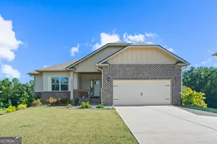 620 Britton Wy, Macon, GA 31216 - Photo 1