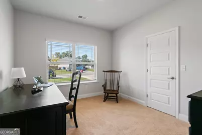 620 Britton Way, Macon, GA 31216 - Photo 25