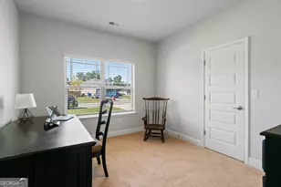 620 Britton Wy, Macon, GA 31216 - Photo 25