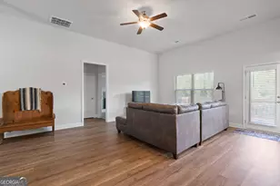 620 Britton Wy, Macon, GA 31216 - Photo 5