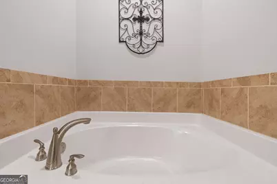 620 Britton Way, Macon, GA 31216 - Photo 27