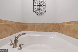 620 Britton Wy, Macon, GA 31216 - Photo 27