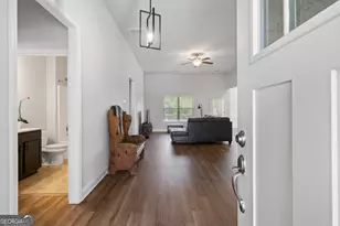 620 Britton Wy, Macon, GA 31216 - Photo 9