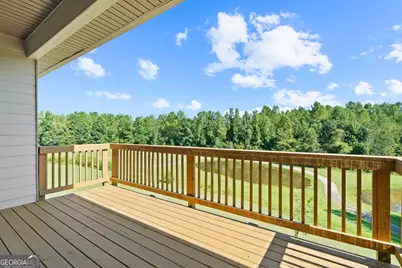 620 Britton Way, Macon, GA 31216 - Photo 41