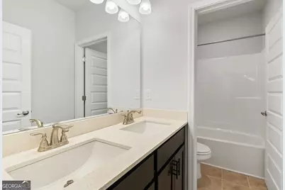 620 Britton Way, Macon, GA 31216 - Photo 37