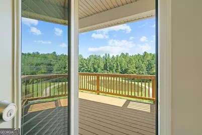 620 Britton Way, Macon, GA 31216 - Photo 3