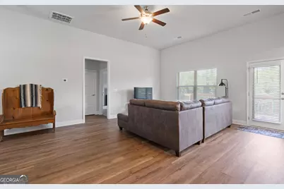 620 Britton Way, Macon, GA 31216 - Photo 11