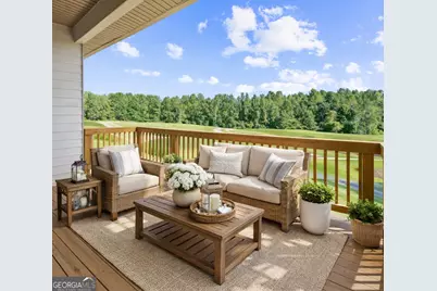 620 Britton Way, Macon, GA 31216 - Photo 5