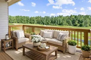 620 Britton Wy, Macon, GA 31216 - Photo 5