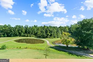 620 Britton Wy, Macon, GA 31216 - Photo 45